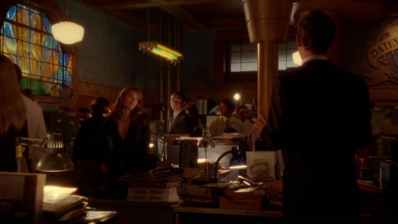 708Smallville0849.jpg