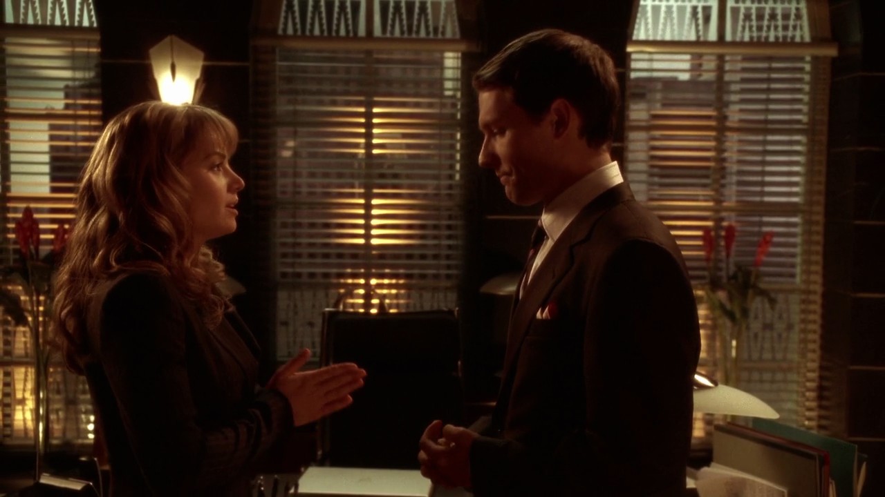 708Smallville0860.jpg