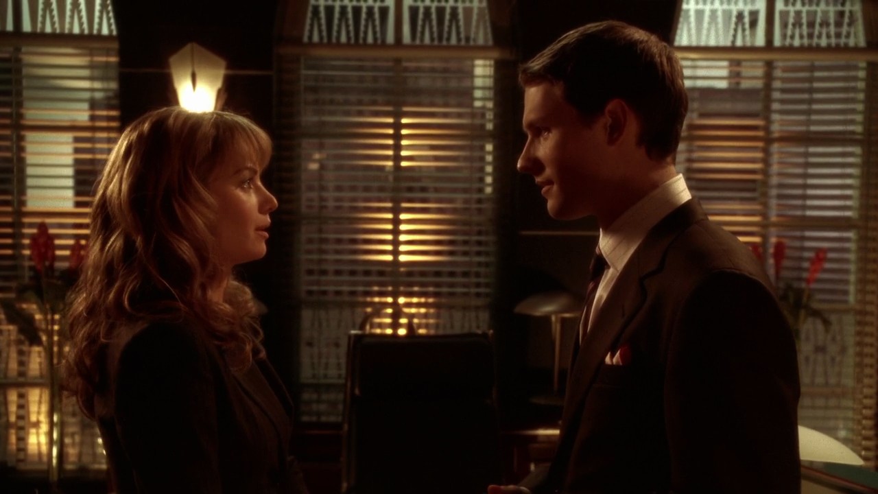 708Smallville0861.jpg