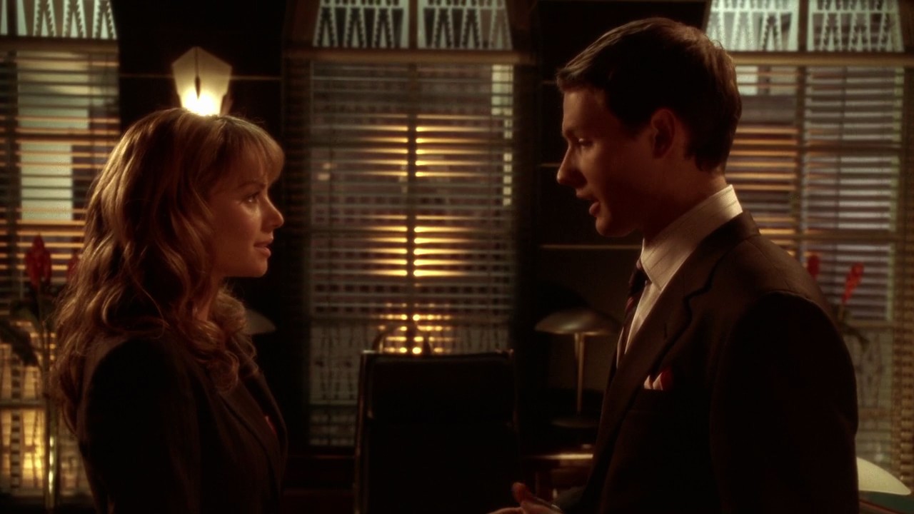 708Smallville0862.jpg