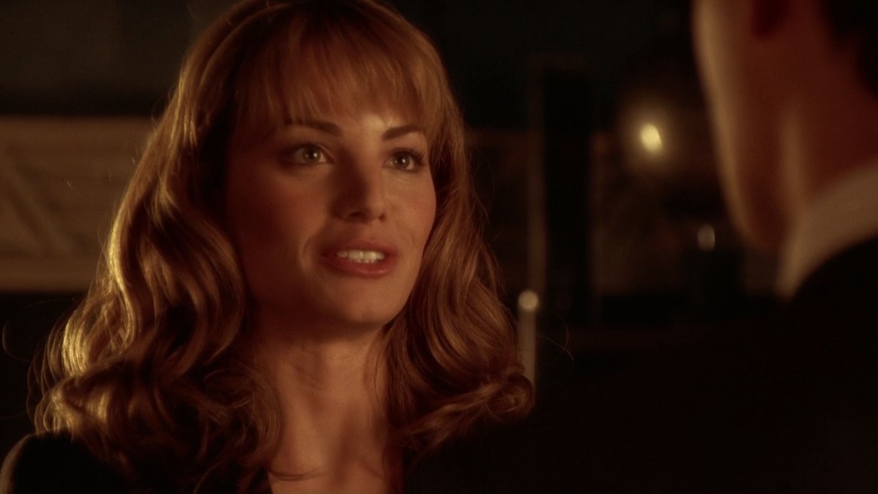 708Smallville0870.jpg