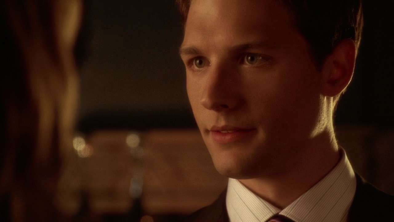 708Smallville0874.jpg
