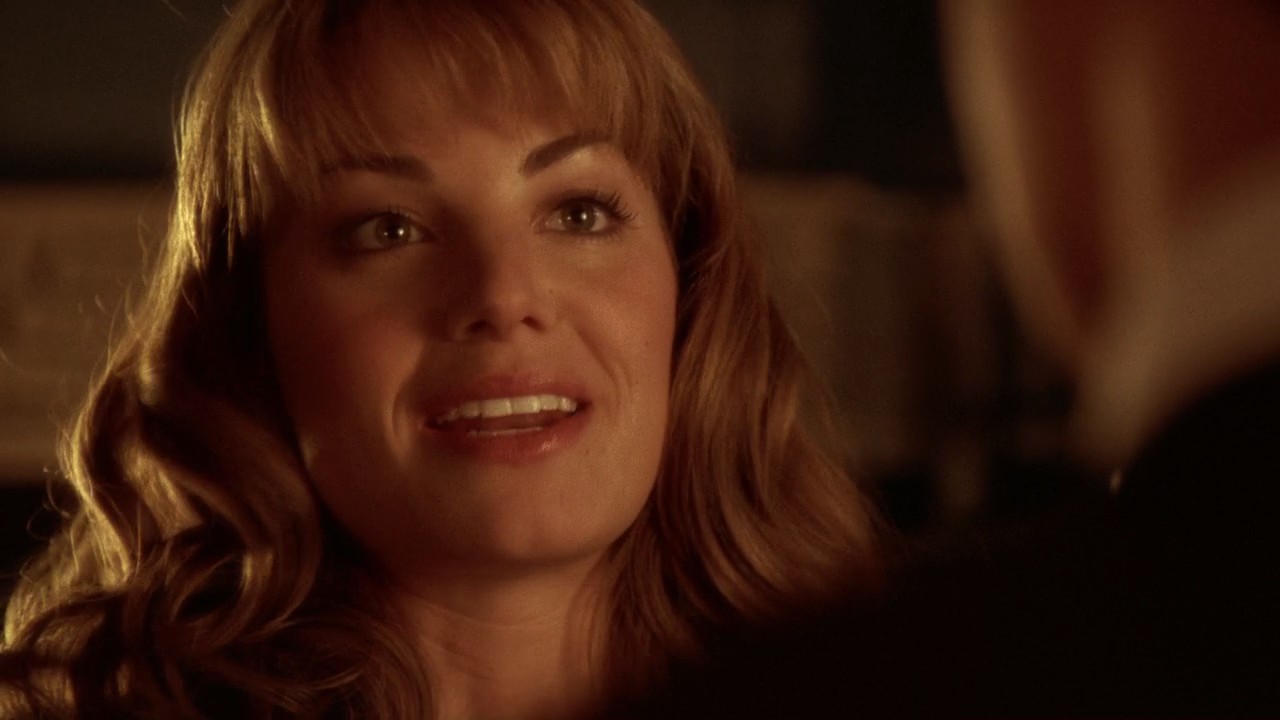 708Smallville0878.jpg