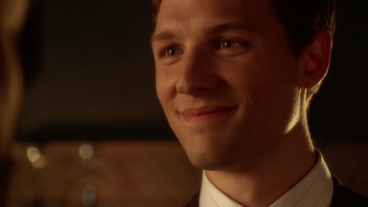 708Smallville0879.jpg
