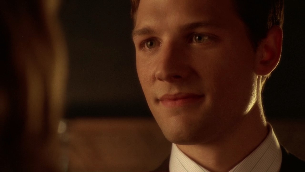 708Smallville0880.jpg