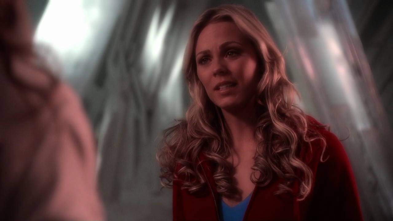 708Smallville0899.jpg