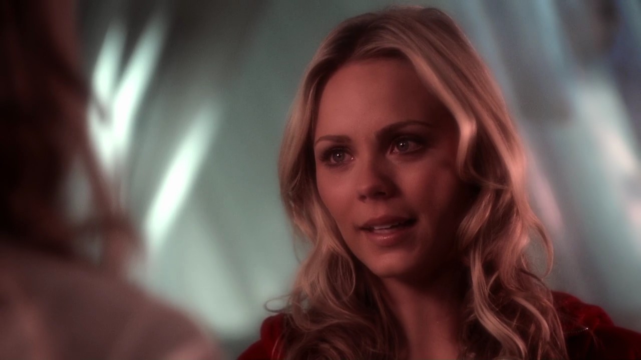 708Smallville0906.jpg
