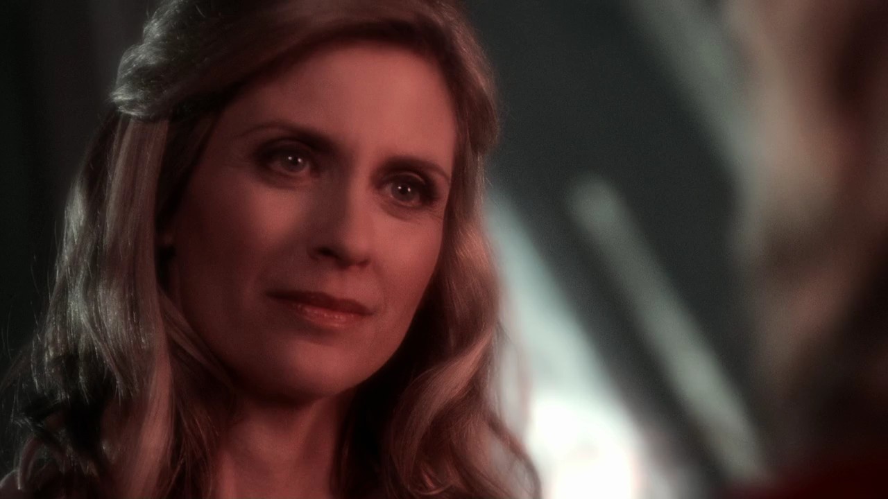 708Smallville0913.jpg