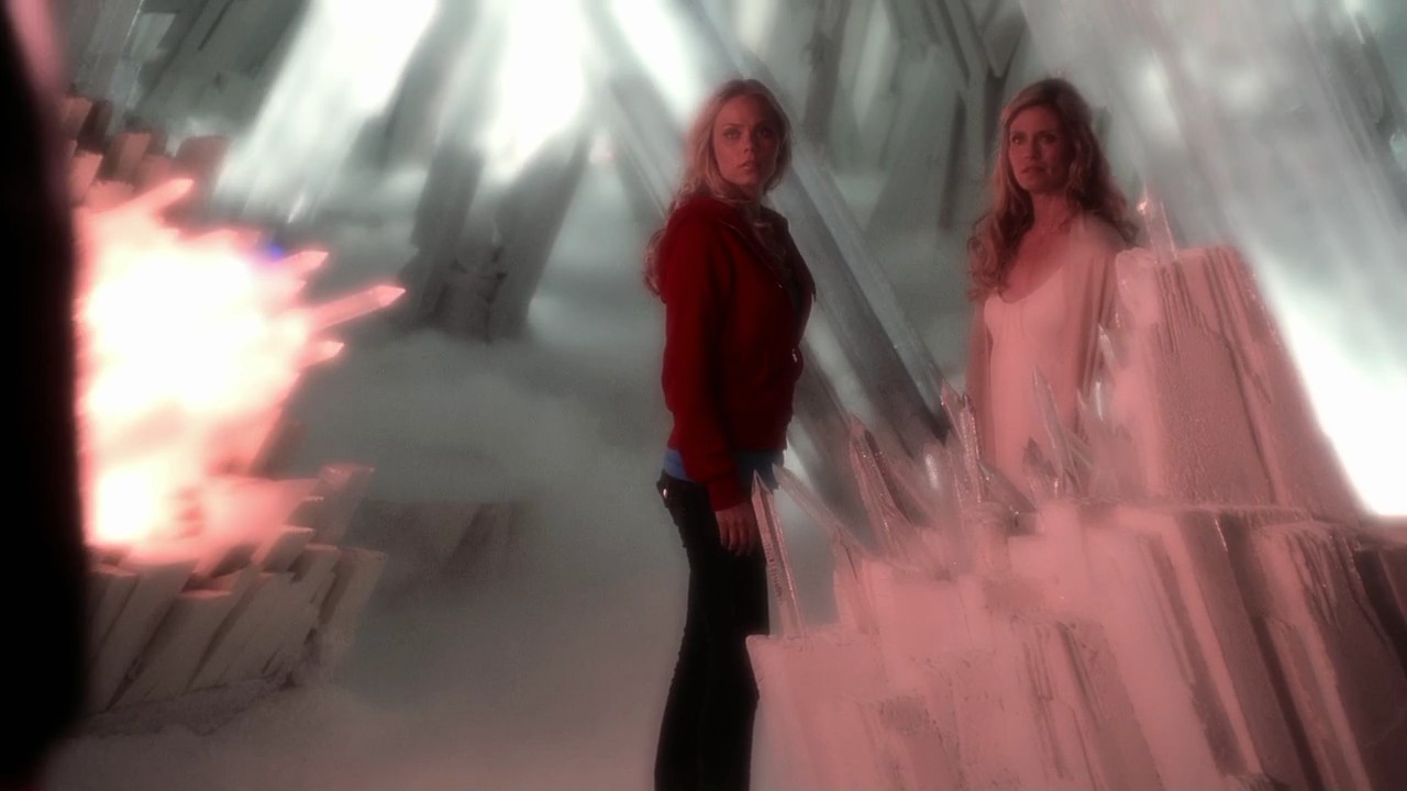 708Smallville0914.jpg