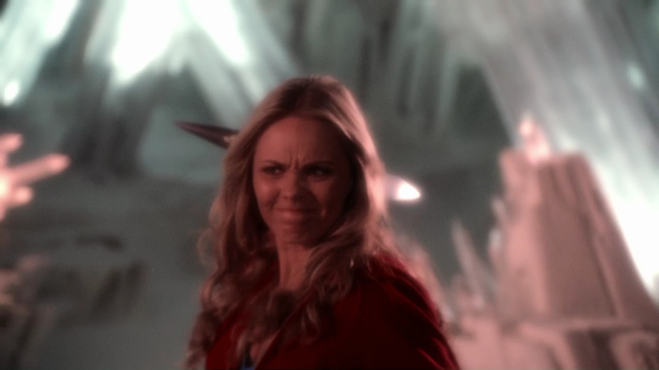 708Smallville0926.jpg