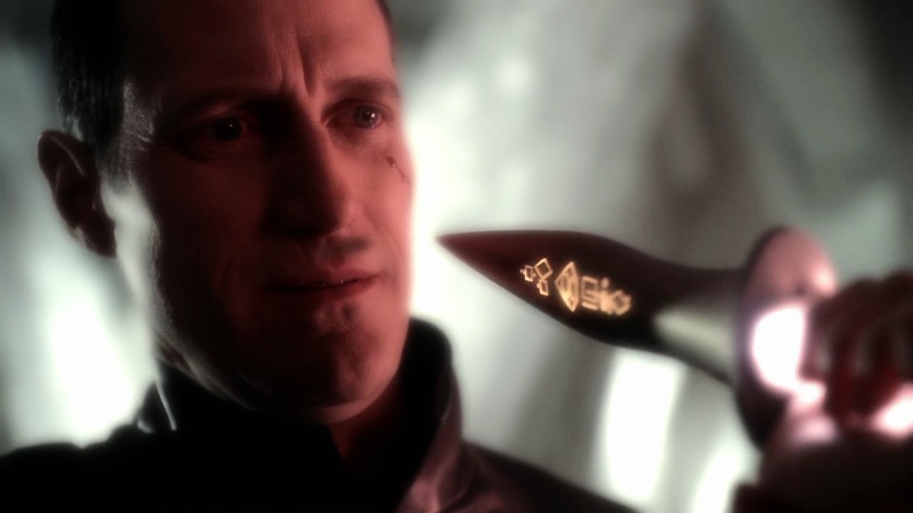 708Smallville0928.jpg