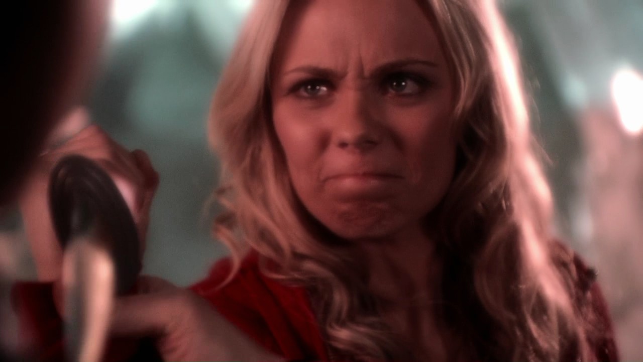 708Smallville0929.jpg