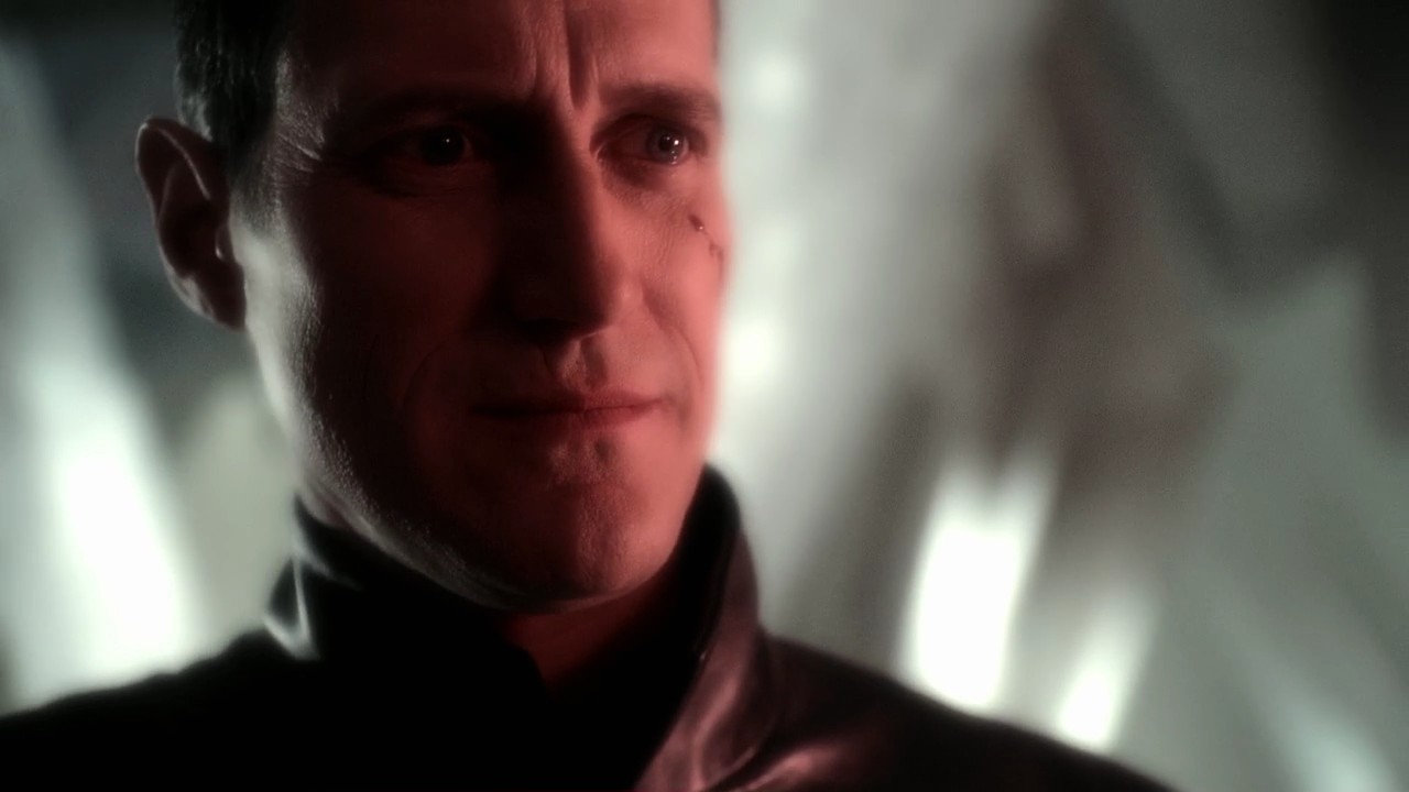 708Smallville0931.jpg