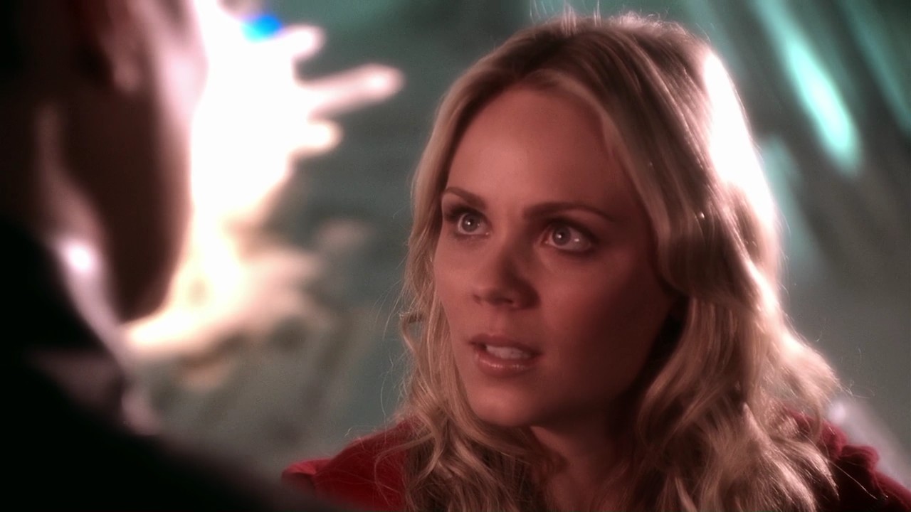 708Smallville0935.jpg