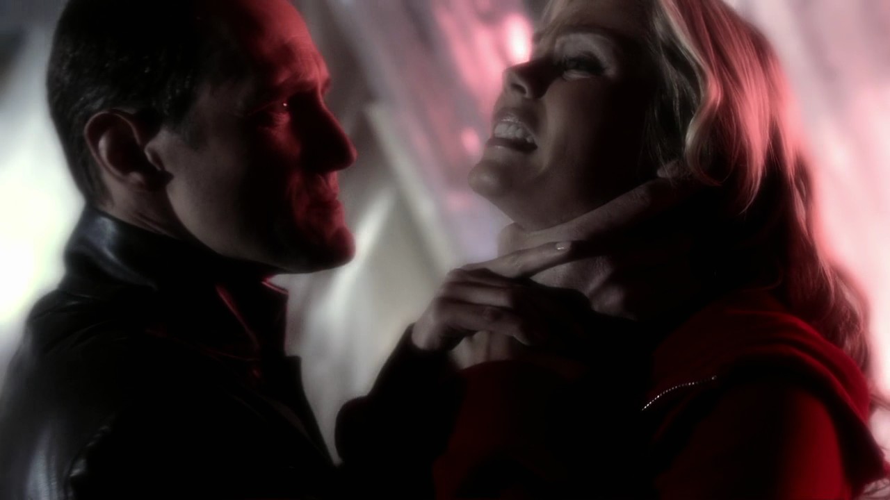 708Smallville0948.jpg