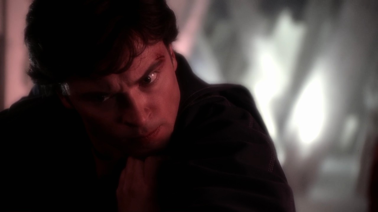 708Smallville0960.jpg
