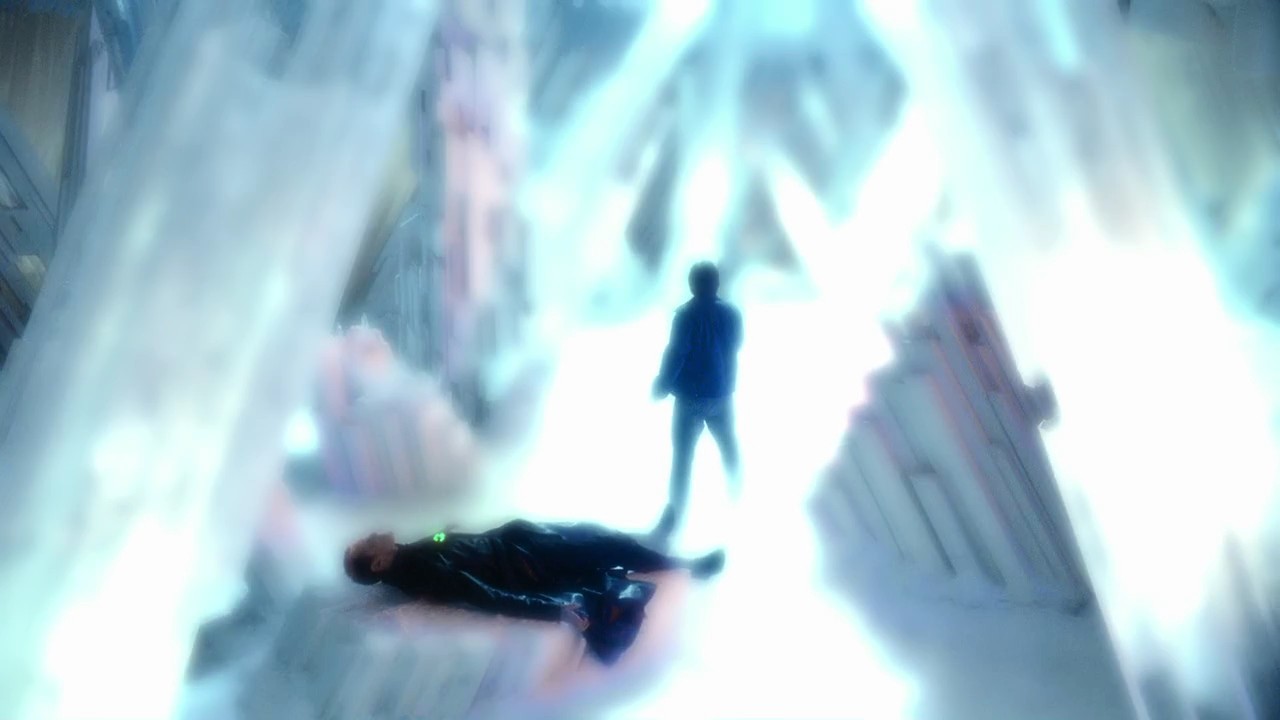 708Smallville0964.jpg