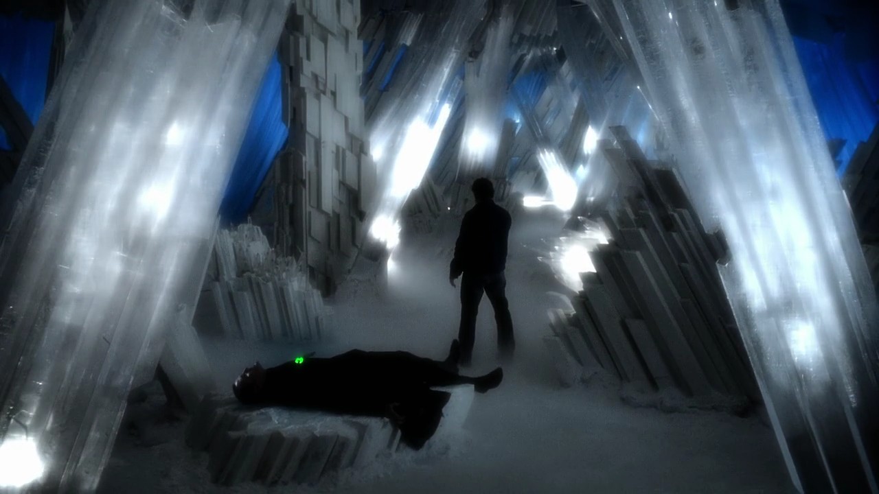 708Smallville0965.jpg