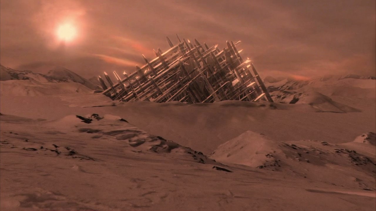 708Smallville0966.jpg