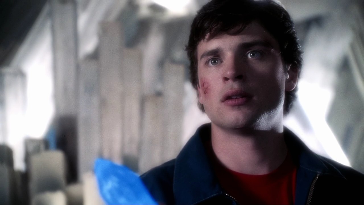 708Smallville0971.jpg