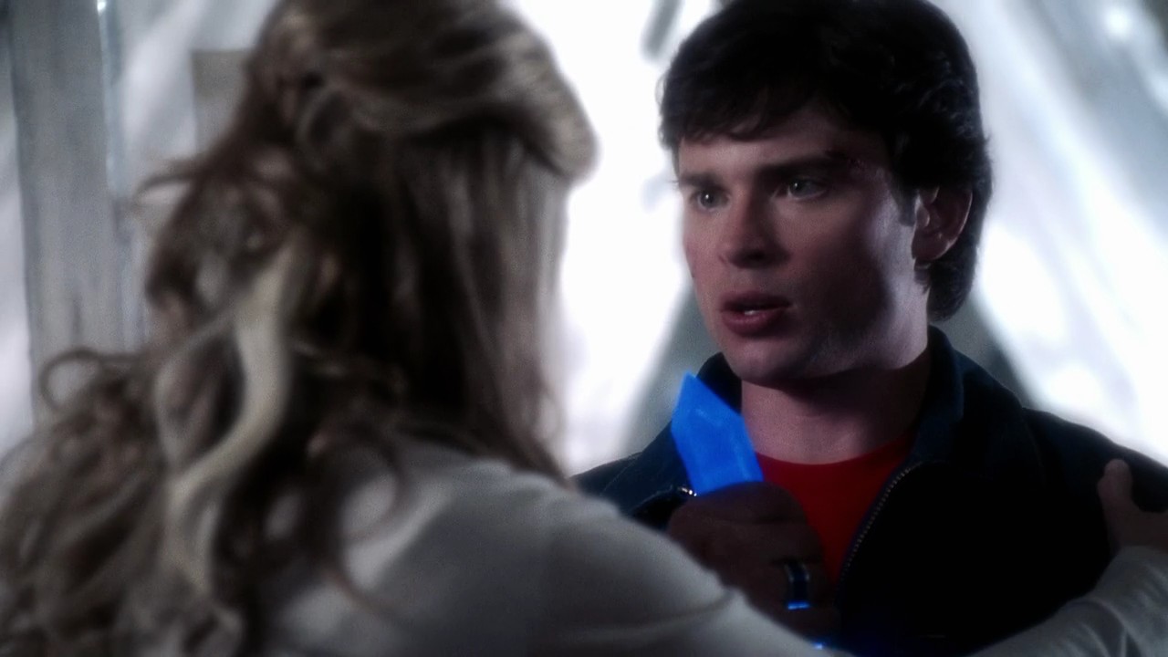 708Smallville0976.jpg