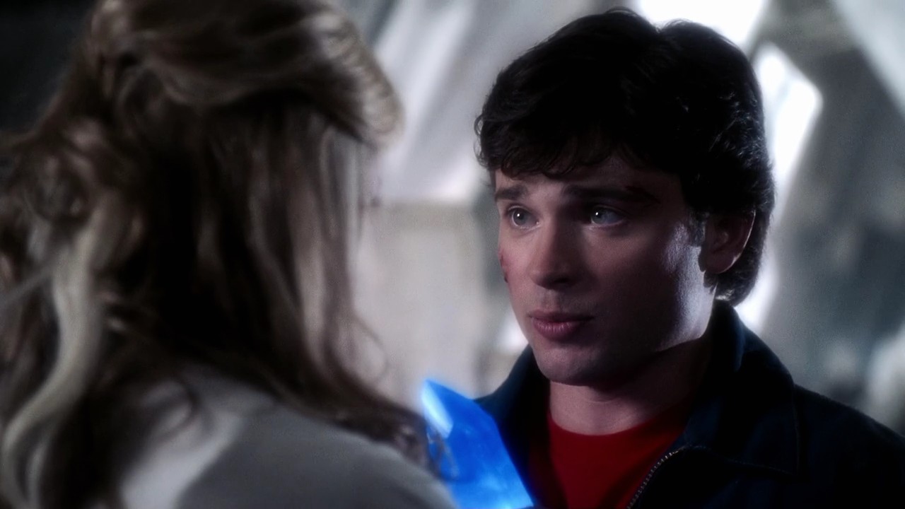708Smallville0979.jpg