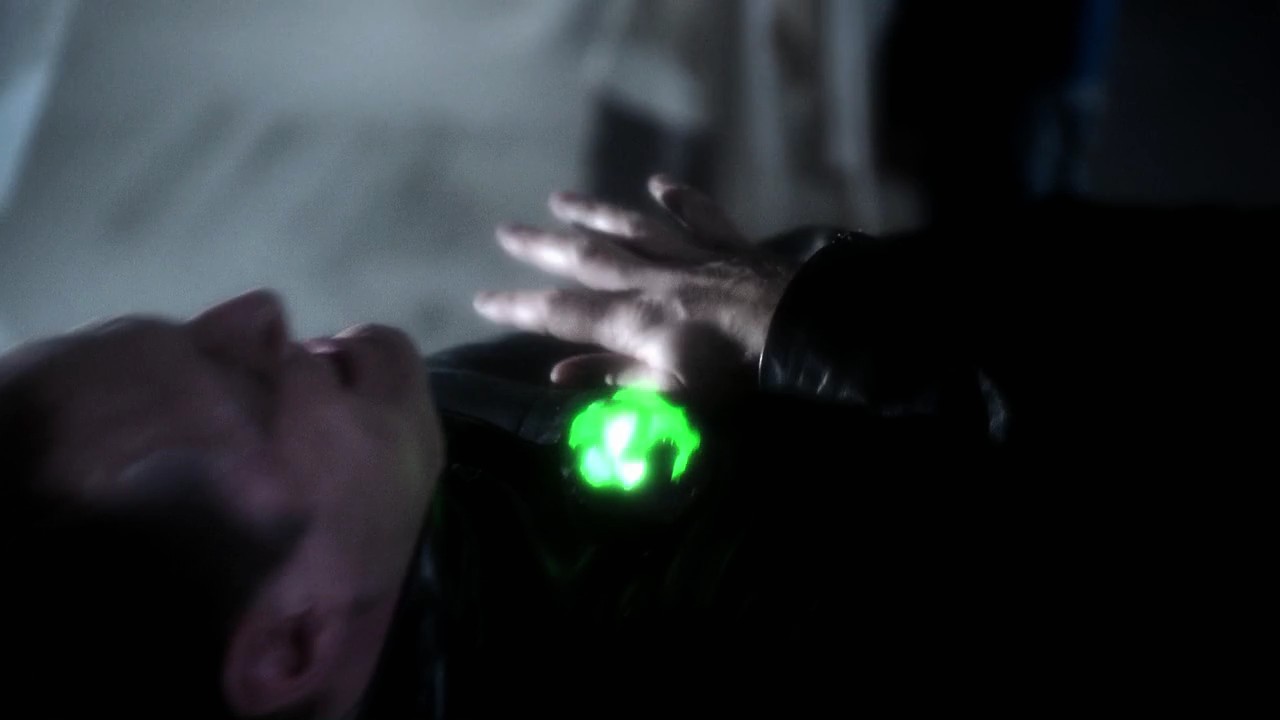 708Smallville0982.jpg