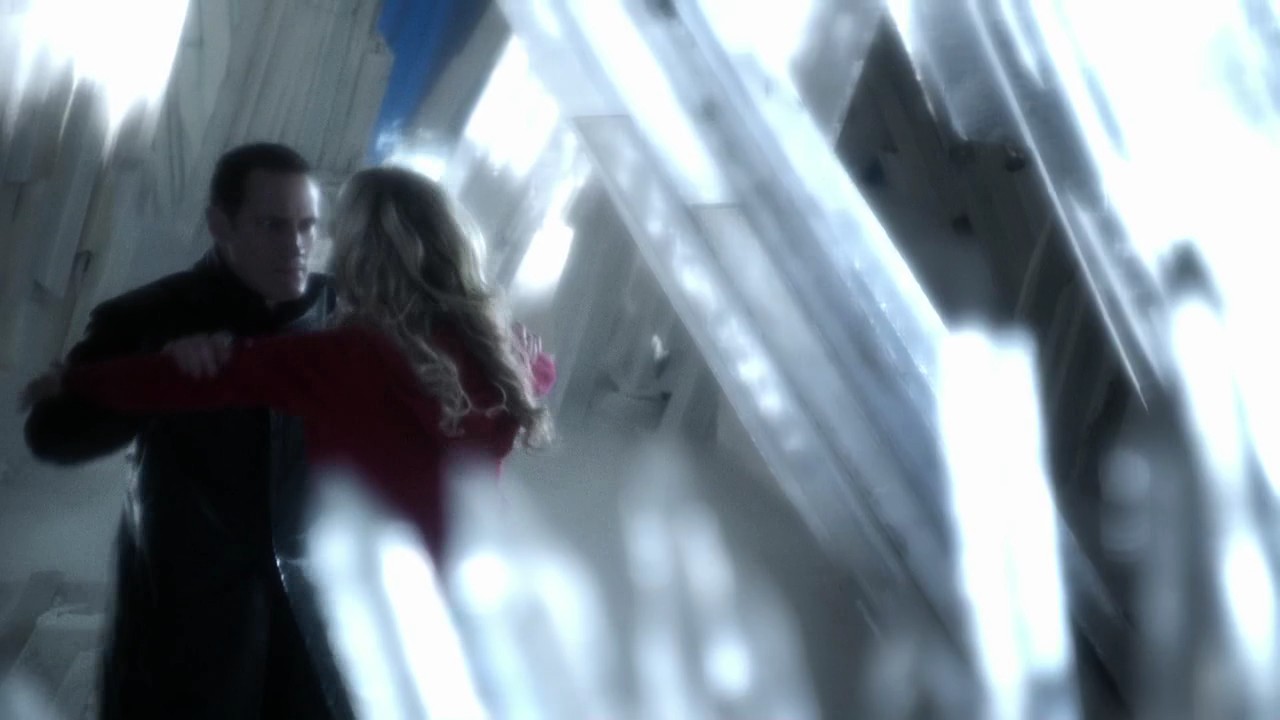 708Smallville0985.jpg