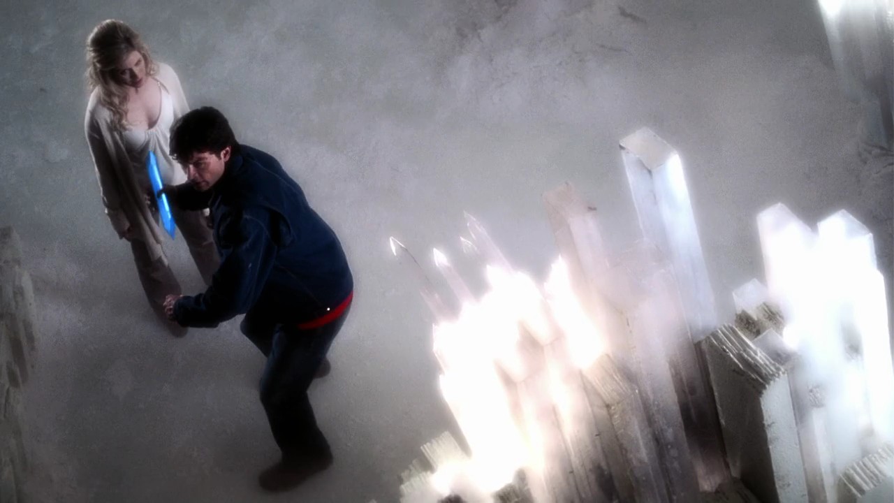 708Smallville0986.jpg