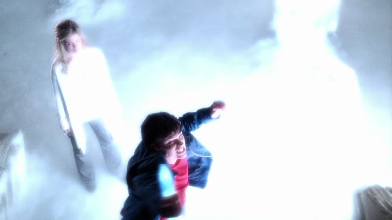708Smallville0987.jpg