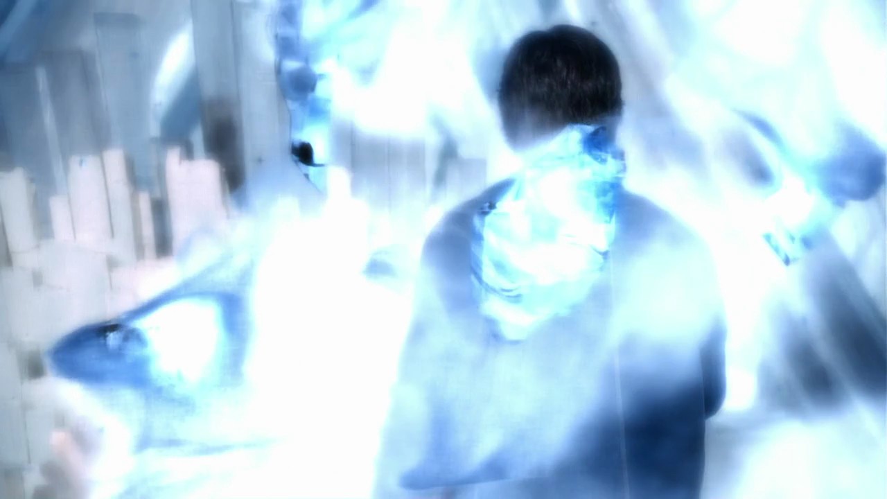 708Smallville0989.jpg