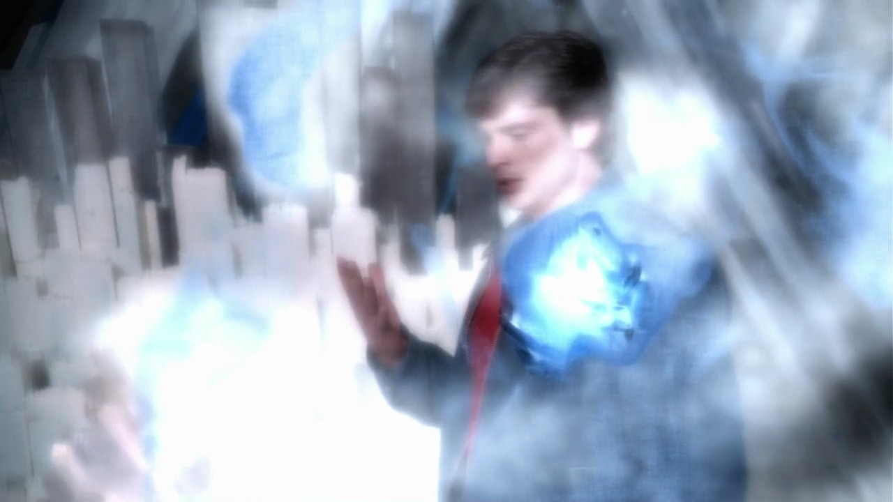 708Smallville0990.jpg