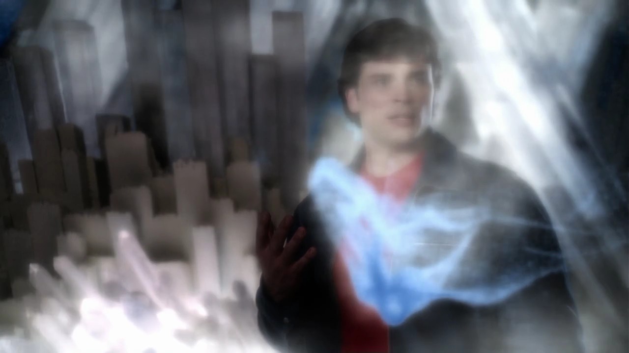708Smallville0991.jpg