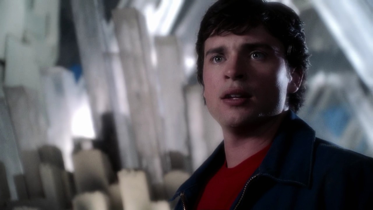 708Smallville0993.jpg