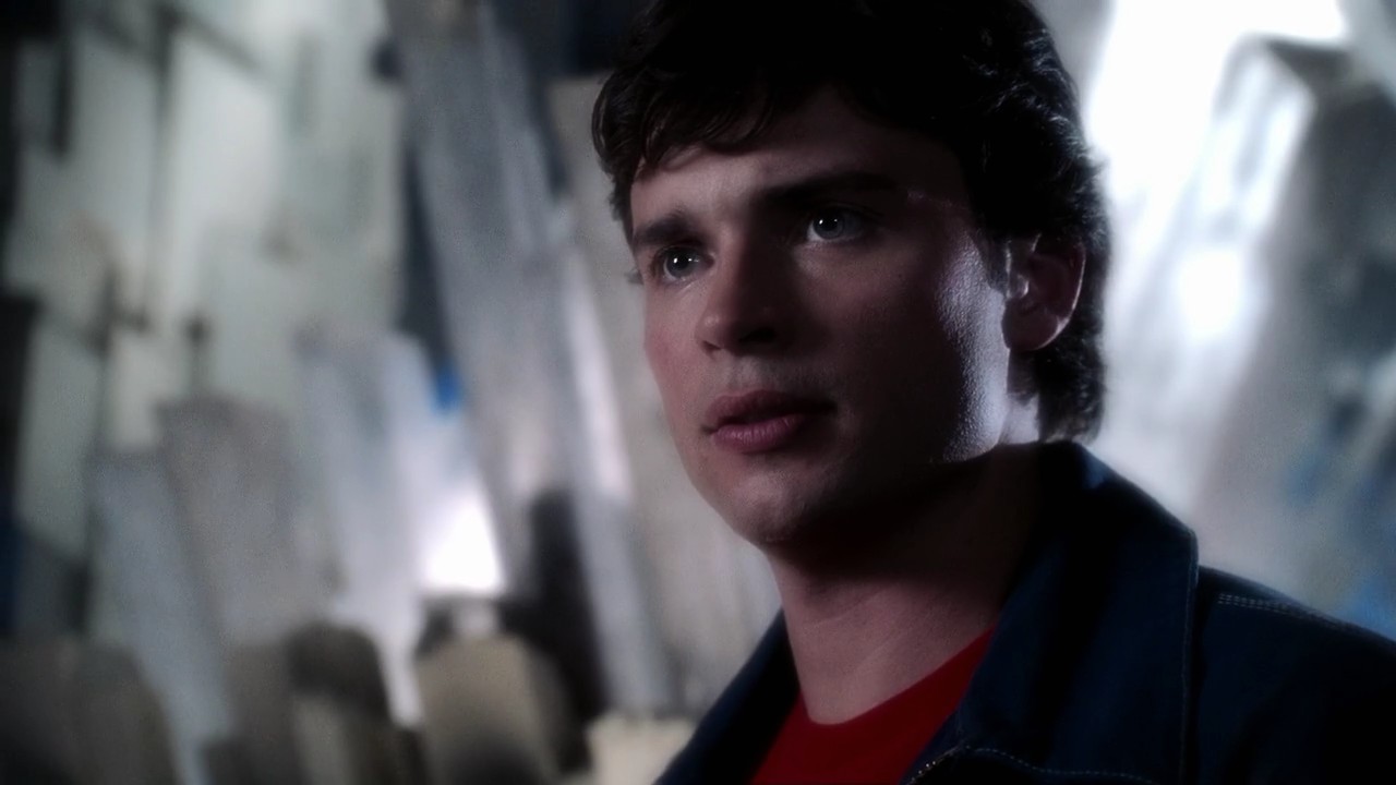 708Smallville0996.jpg