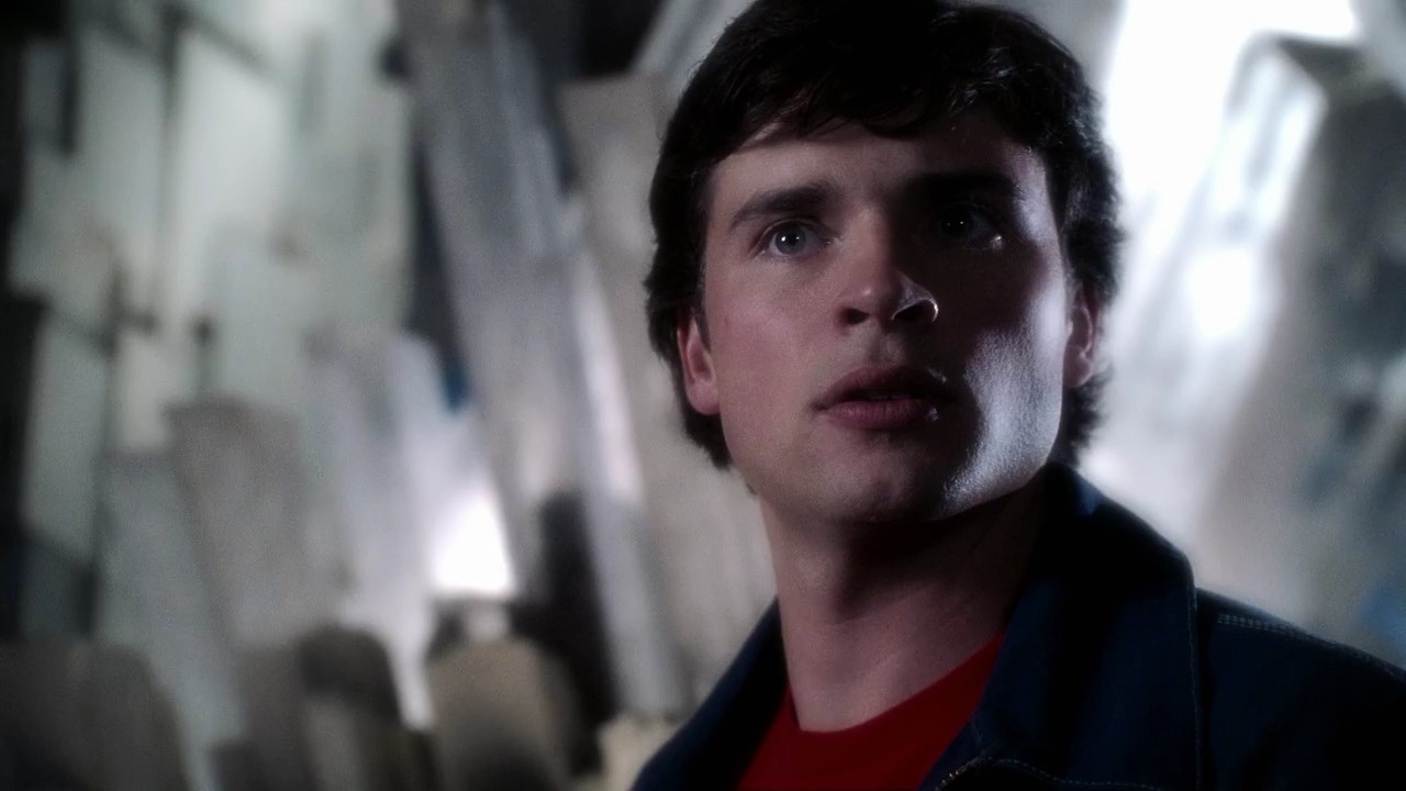 708Smallville0999.jpg