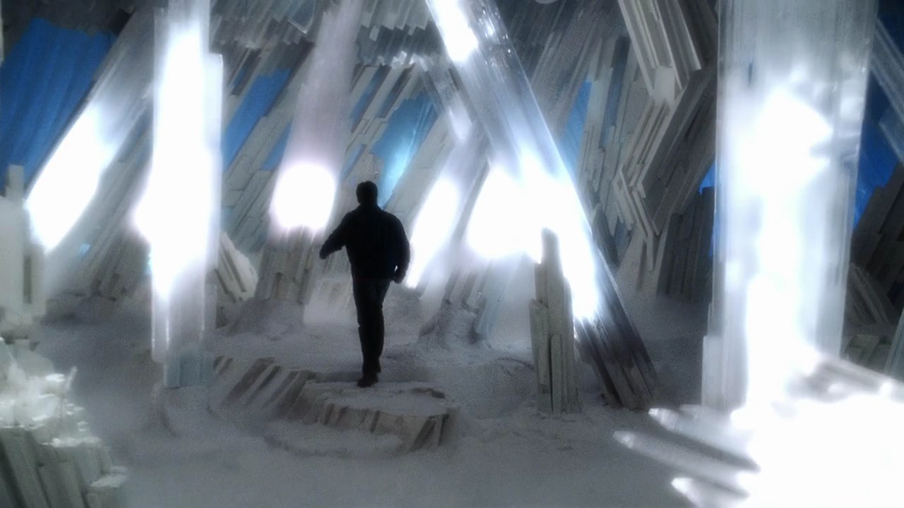 708Smallville1001.jpg