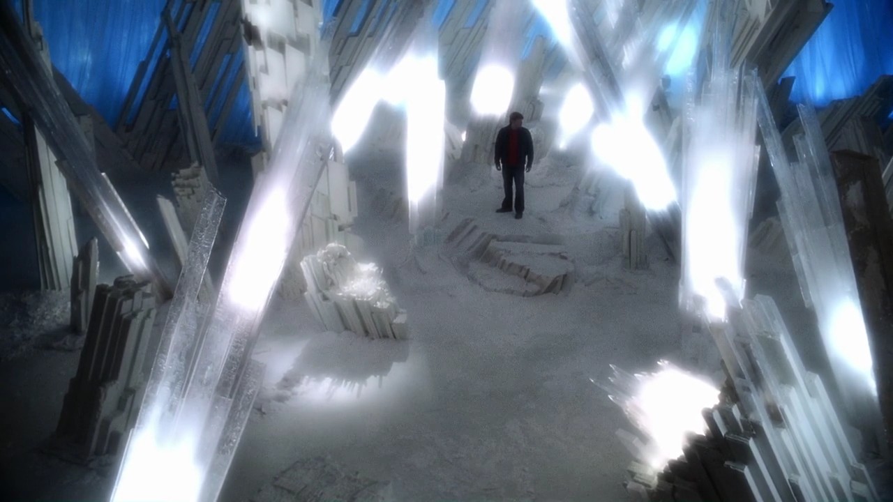 708Smallville1004.jpg