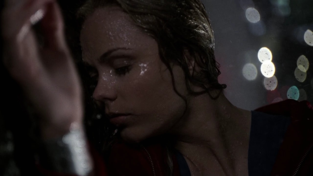 708Smallville1005.jpg