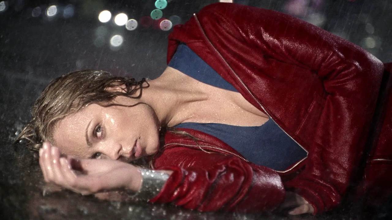 708Smallville1009.jpg