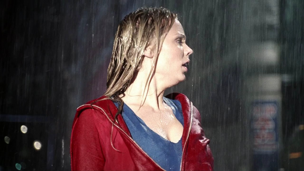 708Smallville1012.jpg