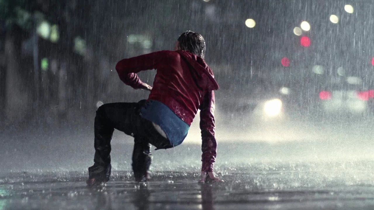 708Smallville1013.jpg