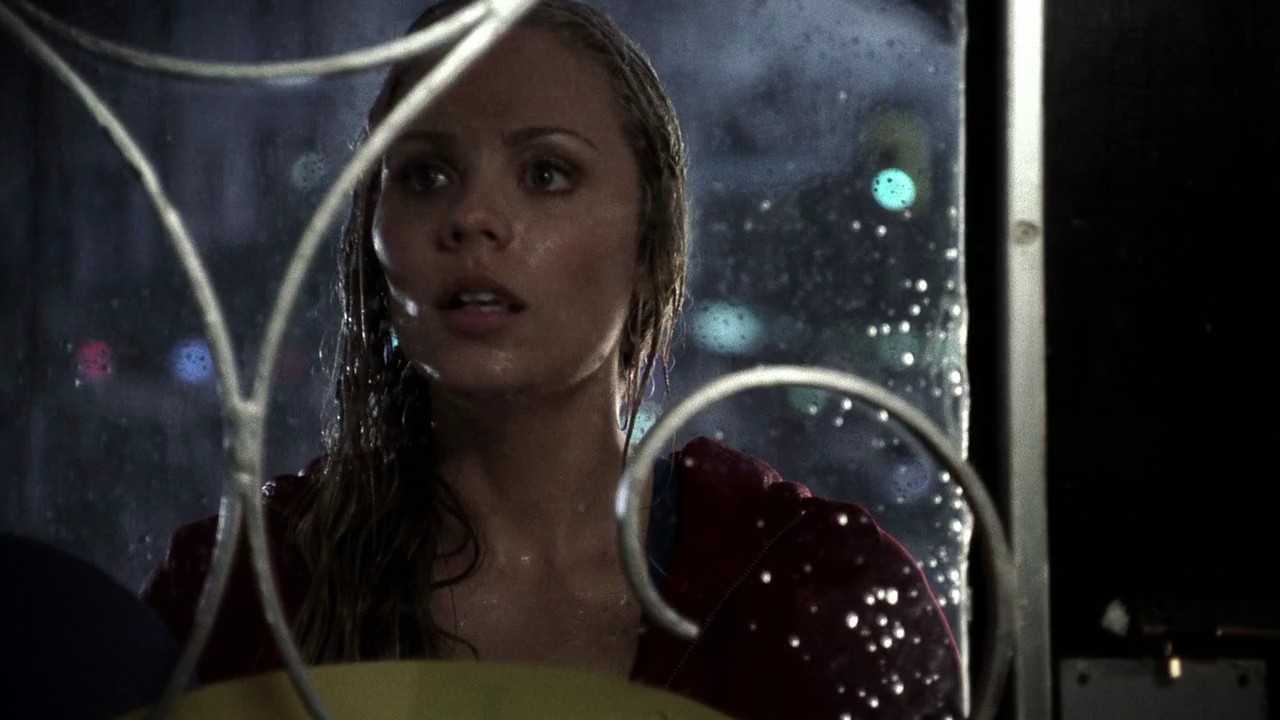 708Smallville1018.jpg