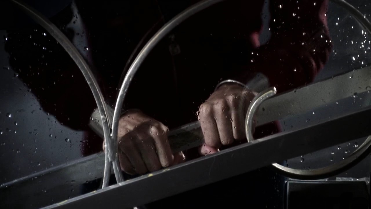 708Smallville1019.jpg