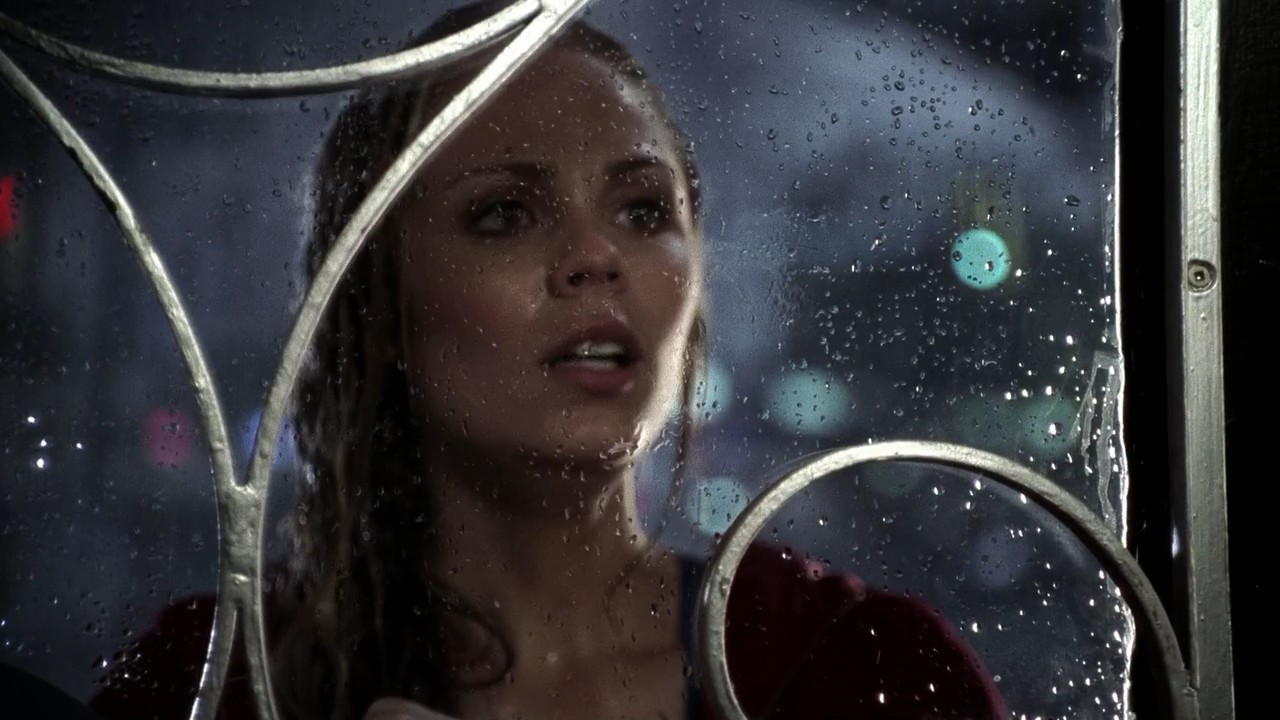 708Smallville1022.jpg