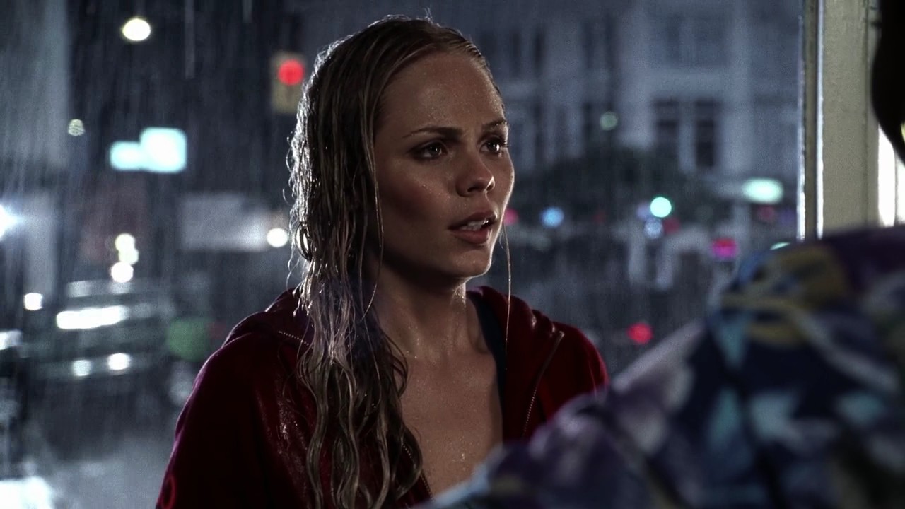 708Smallville1033.jpg