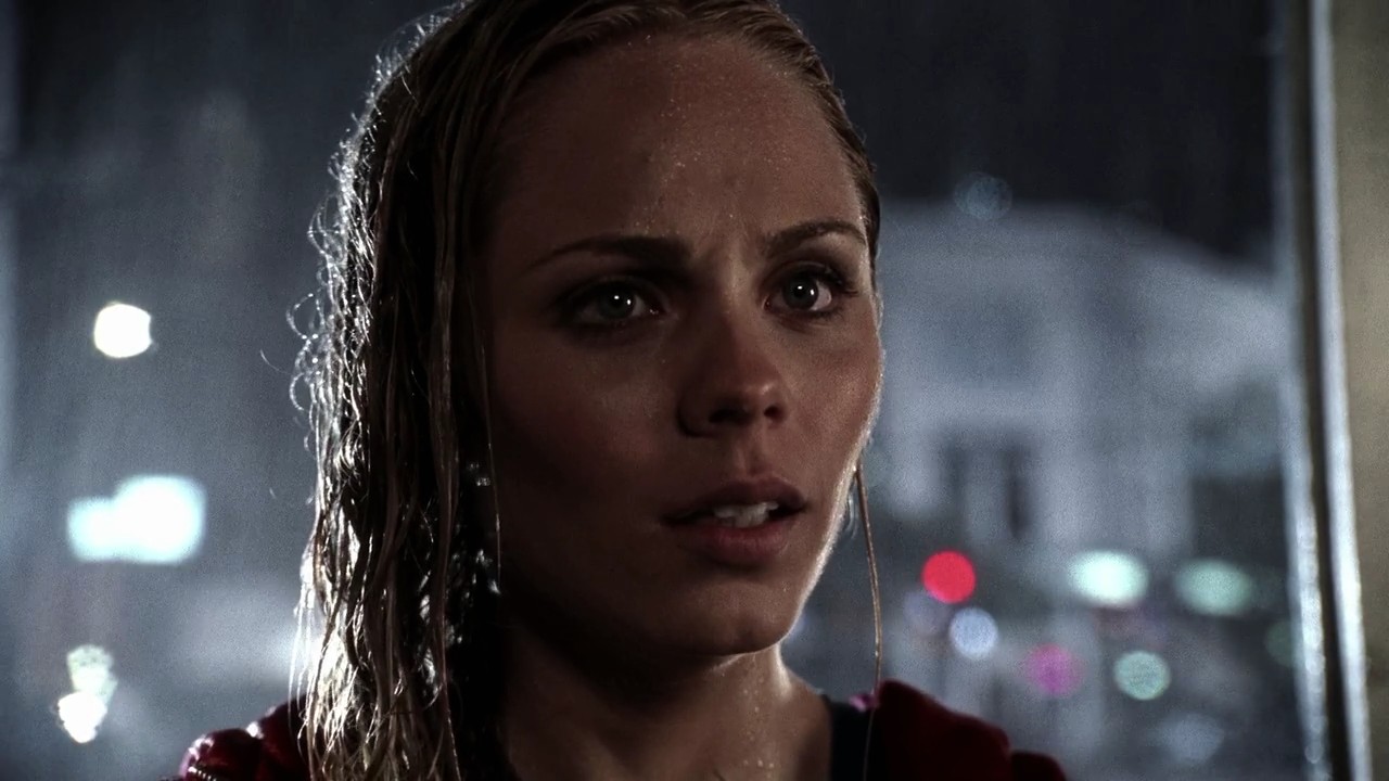708Smallville1037.jpg
