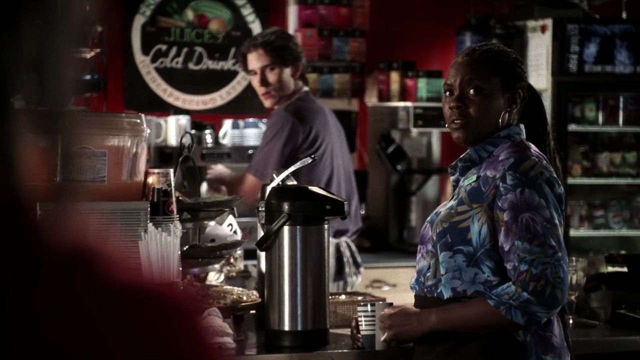 708Smallville1040.jpg