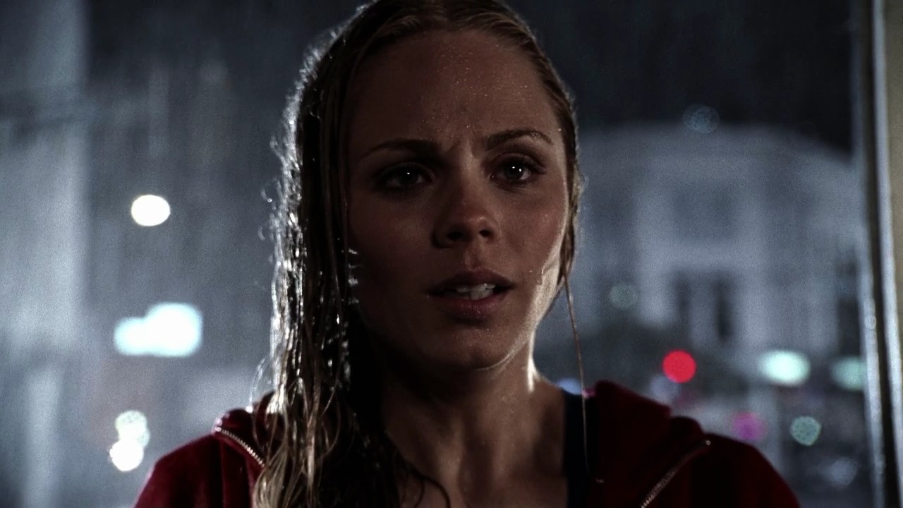 708Smallville1042.jpg