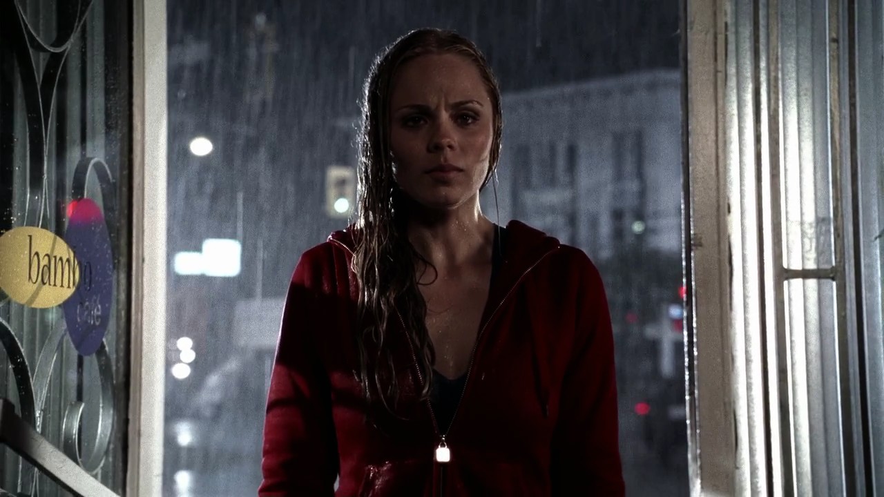 708Smallville1045.jpg